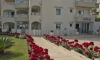 Villa V Lux, Petrovac, Apartmany