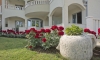Villa V Lux, Petrovac, Apartmany