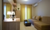 Villa V Lux, Petrovac, Apartmany