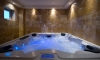 Villa V Lux, Petrovac, Apartmany