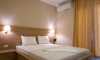 Villa V Lux, Petrovac, Apartmany