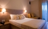Villa V Lux, Petrovac, Apartmany