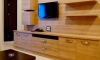 Villa V Lux, Petrovac, Apartmany