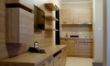 Villa V Lux, Petrovac, Apartmany