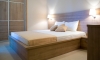 Villa V Lux, Petrovac, Apartmany