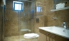 Villa V Lux, Petrovac, Apartmany