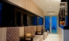 Villa V Lux, Petrovac, Apartmany