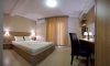 Villa V Lux, Petrovac, Apartmany