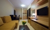 Villa V Lux, Petrovac, Apartmany