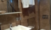Villa V Lux, Petrovac, Apartmany