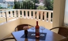 Villa V Lux, Petrovac, Apartmany