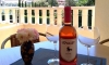 Villa V Lux, Petrovac, Apartmany