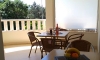 Villa V Lux, Petrovac, Apartmany