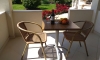 Villa V Lux, Petrovac, Apartmany