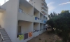 Villa Mio Mare Canj, Canj, Boende