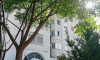 Апартаменты Etage Сутоморе, Сутоморе, Apartments