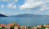Apartmány Novi -Villa Kumbor, Kumbor, Apartmany