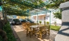 Villa Kovacevic, Bar, Apartmany
