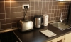 Studio Jelic, Herceg Novi, Apartments