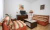 Villa Kovacevic, Bar, Apartmany