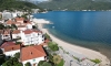 TM apartments, Bijela, Apartments