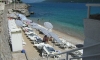 Studio Jelic, Herceg Novi, Apartments