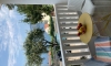 Apartamenty Milicevic, Herceg Novi, Apartamenty