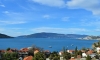 Apartmány Novi -Villa Kumbor, Kumbor, Apartmany