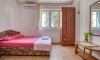 Willa Orchidea, Petrovac, Apartamenty
