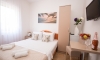 Villa Kovacevic, Bar, Apartmany