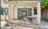 Willa Orchidea, Petrovac, Apartamenty