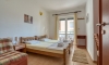 Willa Orchidea, Petrovac, Apartamenty