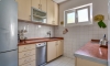 Willa Orchidea, Petrovac, Apartamenty
