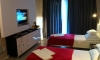 Apartmány a pokoje Grand Palazzo, Budva, Apartmany