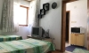 Apartamenty Nera, Utjeha, Apartamenty