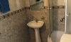 Apartamenty Nera, Utjeha, Apartamenty
