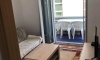Apartamenty Nera, Utjeha, Apartamenty
