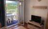 Apartamenty Nera, Utjeha, Apartamenty