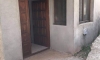 Apartamenty Nera, Utjeha, Apartamenty