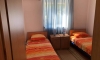 Apartamenty Nera, Utjeha, Apartamenty