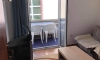 Apartamenty Nera, Utjeha, Apartamenty