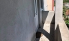 Apartamenty Nera, Utjeha, Apartamenty