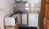 Apartamenty Nera, Utjeha, Apartamenty