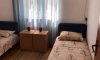 Apartamenty Nera, Utjeha, Apartamenty