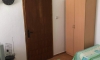 Apartamenty Nera, Utjeha, Apartamenty