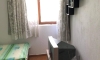 Apartamenty Nera, Utjeha, Apartamenty