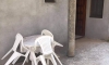 Apartamenty Nera, Utjeha, Apartamenty