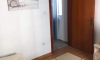 Apartamenty Nera, Utjeha, Apartamenty