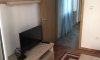 Apartamenty Nera, Utjeha, Apartamenty