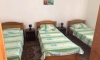 Apartamenty Nera, Utjeha, Apartamenty